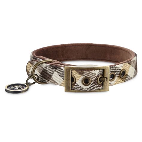 Collars and company - Kite & Anchor Collar Co. offers premium vegan dog collars and leashes made from authentic Biothane, proudly handmade with love in Nova Scotia, Canada. Skip to content PROUDLY MADE IN NOVA SCOTIA - CURRENT PRODUCTION TIME IS 3 …